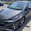 toyota prius-phv 2017 quick_quick_ZVW52_ZVW52-3017217 image 1