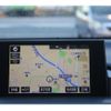 lexus nx 2015 CFJ4594528 image 3