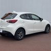 mazda demio 2017 -MAZDA--Demio DBA-DJ3FS--DJ3FS-311218---MAZDA--Demio DBA-DJ3FS--DJ3FS-311218- image 18