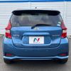 nissan note 2016 CFJ1835576 image 17