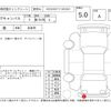 daihatsu move-canbus 2022 -DAIHATSU--Move Canbus LA810S--0060136---DAIHATSU--Move Canbus LA810S--0060136- image 4