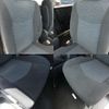 nissan serena 2012 -NISSAN--Serena DBA-NC26--NC26-005681---NISSAN--Serena DBA-NC26--NC26-005681- image 21