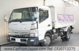 mitsubishi-fuso canter 2015 -MITSUBISHI 【神戸 100ﾁ7147】--Canter FEBM0-540180---MITSUBISHI 【神戸 100ﾁ7147】--Canter FEBM0-540180-