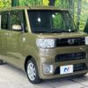 daihatsu wake 2017 -DAIHATSU--WAKE DBA-LA700S--LA700S-0102446---DAIHATSU--WAKE DBA-LA700S--LA700S-0102446- image 17