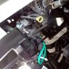 suzuki carry-truck 2021 -SUZUKI--Carry Truck EBD-DA16T--DA16T-600636---SUZUKI--Carry Truck EBD-DA16T--DA16T-600636- image 4