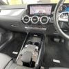 mercedes-benz b-class 2020 -MERCEDES-BENZ--Benz B Class 3DA-247012--W1K2470122J103933---MERCEDES-BENZ--Benz B Class 3DA-247012--W1K2470122J103933- image 22