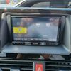 toyota noah 2020 CFJ1620791 image 7