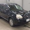 nissan x-trail 2009 -NISSAN 【平泉 300そ1704】--X-Trail NT31-050593---NISSAN 【平泉 300そ1704】--X-Trail NT31-050593- image 6