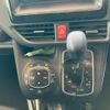 toyota voxy 2015 -TOYOTA--Voxy DBA-ZRR80G--ZRR80-0153326---TOYOTA--Voxy DBA-ZRR80G--ZRR80-0153326- image 26