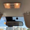 nissan dayz 2018 CFJ1644501 image 14