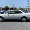 toyota mark-ii 1997 -TOYOTA--Mark2 E-JZX100--JZX100-0079270---TOYOTA--Mark2 E-JZX100--JZX100-0079270- image 9