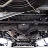 toyota townace-van 2023 CFJ1551503 image 29