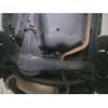suzuki jimny 2019 CFJ1848315 image 14