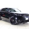 land-rover range-rover 2024 -ROVER--Range Rover 3CA-LY2NAC--SALYA2AN7RA389855---ROVER--Range Rover 3CA-LY2NAC--SALYA2AN7RA389855- image 1