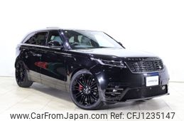 land-rover range-rover 2024 -ROVER--Range Rover 3CA-LY2NAC--SALYA2AN7RA389855---ROVER--Range Rover 3CA-LY2NAC--SALYA2AN7RA389855-