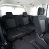 mitsubishi delica-d5 2024 -MITSUBISHI--Delica D5 3DA-CV1W--CV1W-5006406---MITSUBISHI--Delica D5 3DA-CV1W--CV1W-5006406- image 10