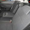 subaru impreza-wagon 2014 -SUBARU--Impreza Wagon GP3--017302---SUBARU--Impreza Wagon GP3--017302- image 5
