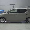 suzuki alto-works 2015 -SUZUKI--Alto Works DBA-HA36S--HA36S-872090---SUZUKI--Alto Works DBA-HA36S--HA36S-872090- image 9