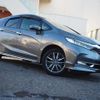 honda shuttle 2020 CFJ1859076 image 10
