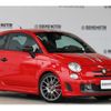 fiat fiat-others 2011 -FIAT--Fiat ABA-312142--ZFA31200000653081---FIAT--Fiat ABA-312142--ZFA31200000653081- image 4