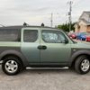 honda element 2003 GOO_JP_700070884830250430002 image 5