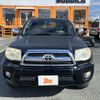 toyota hilux-surf 2005 -TOYOTA--Hilux Surf CBA-TRN215W--TRN215-0007703---TOYOTA--Hilux Surf CBA-TRN215W--TRN215-0007703- image 9