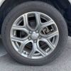 mitsubishi outlander-phev 2015 -MITSUBISHI--Outlander PHEV DLA-GG2W--GG2W-0106455---MITSUBISHI--Outlander PHEV DLA-GG2W--GG2W-0106455- image 26