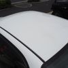 honda civic-ferio 2000 cb6fd89335711ae2bb37f4fc82f17aad image 19