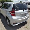 nissan note 2020 CFJ1559394 image 3