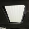toyota vellfire 2019 -TOYOTA--Vellfire DBA-AGH30W--AGH30-0290623---TOYOTA--Vellfire DBA-AGH30W--AGH30-0290623- image 3