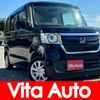 honda n-box 2018 quick_quick_JF3_JF3-1145898 image 1