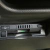 toyota raize 2022 quick_quick_A201A_A201A-0009634 image 7