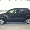 toyota passo 2016 -TOYOTA--Passo DBA-M700A--M700A-0046796---TOYOTA--Passo DBA-M700A--M700A-0046796- image 23