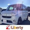 daihatsu move-canbus 2018 quick_quick_LA800S_LA800S-0097012 image 1