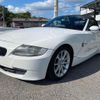 bmw z4 2006 quick_quick_ABA-BU25_WBABU12050LH56650 image 14