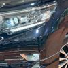 toyota land-cruiser-prado 2021 -TOYOTA--Land Cruiser Prado 3BA-TRJ150W--TRJ150-0127069---TOYOTA--Land Cruiser Prado 3BA-TRJ150W--TRJ150-0127069- image 13