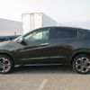 honda vezel 2015 N5025010044F-10 image 4