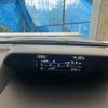 subaru forester 2019 CFJ1809919 image 20