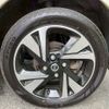 nissan roox 2020 CFJ1661503 image 16