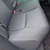 toyota sai 2013 CFJ1707492 image 58