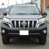 toyota land-cruiser-prado 2014 quick_quick_TRJ150W_TRJ150W-0049494 image 5