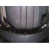 toyota sienta 2015 -TOYOTA 【三河 503と5621】--Sienta NCP81G-5224531---TOYOTA 【三河 503と5621】--Sienta NCP81G-5224531- image 14
