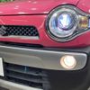 suzuki hustler 2014 -SUZUKI--Hustler DBA-MR31S--MR31S-801229---SUZUKI--Hustler DBA-MR31S--MR31S-801229- image 12