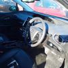 toyota prius 2019 -TOYOTA--Prius ZVW51-6136035---TOYOTA--Prius ZVW51-6136035- image 8