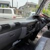 isuzu elf-truck 2006 GOO_NET_EXCHANGE_0804564A30250523W002 image 40