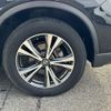 nissan x-trail 2018 52 image 23