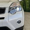 nissan x-trail 2011 -NISSAN--X-Trail DBA-NT31--NT31-218682---NISSAN--X-Trail DBA-NT31--NT31-218682- image 13