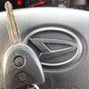 daihatsu hijet-cargo 2020 quick_quick_S321V_S321V-0473916 image 6