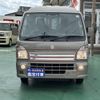 suzuki carry-truck 2023 CFJ1786354 image 25