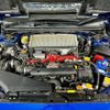 subaru wrx-sti 2018 quick_quick_CBA-VAB_VAB-025008 image 2